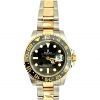 Rolex GMT-Master II 116713LN