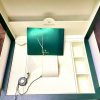 Extra Large Rolex Box 27x17cm