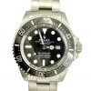 Rolex Sea-Dweller Deepsea 126660