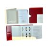 Cartier Warranty And Instruction booklet