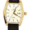 IWC Da Vinci Automatic Rose Gold IW452303