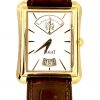 Piaget Emperador 18 kt Yellow Gold G0A33072
