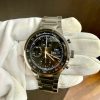 IWC GST Chronograph IW370708
