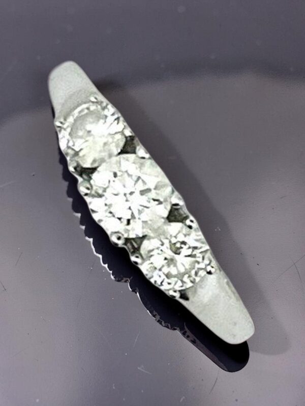18_kt_white_gold_diamond_ring_1783065367_f40cb882_progressive