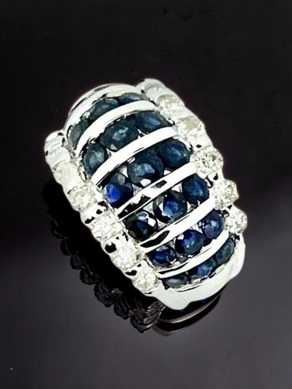 18_kt_white_gold_sapphire_and__1783048440_08780094_progressive