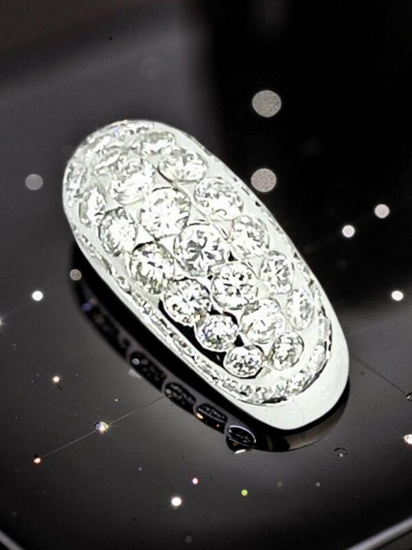 18k_white_gold_diamond_dome_ri_1783048560_abb40cbb_progressive