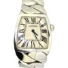 Cartier La Dona de Cartier 2835