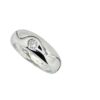 White Gold Diamond Ring