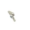 Platinum Diamond Ring