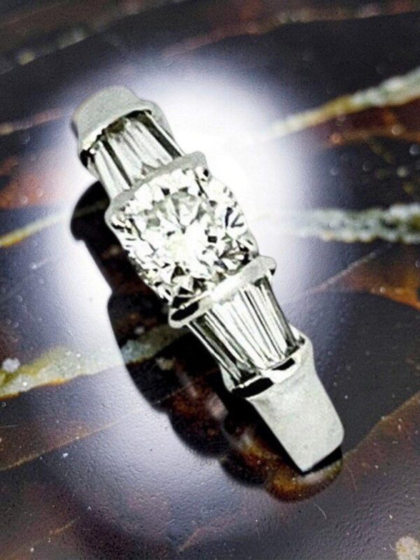 diamond_engagement_ring_with_b_1783066341_16e9da7b_progressive