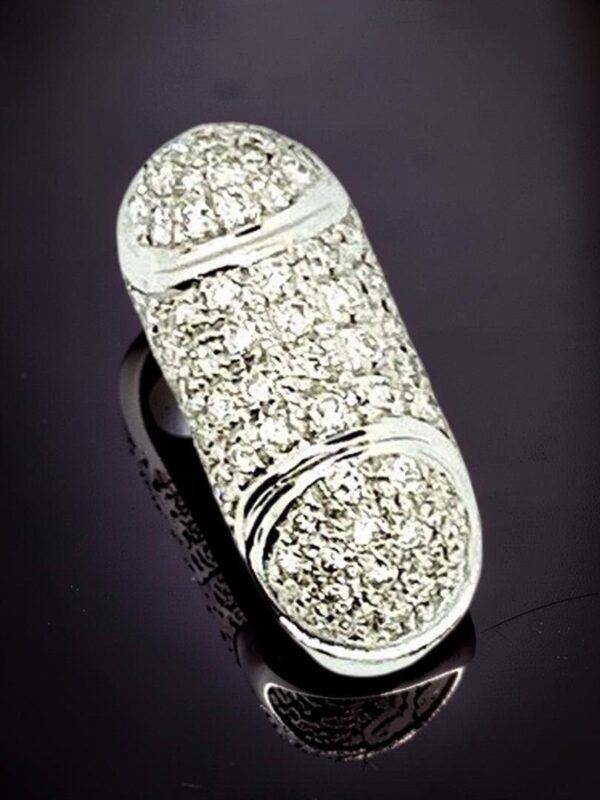 diamond_pave_ring_in_18_kt_whi_1783048224_08e9dce6_progressive