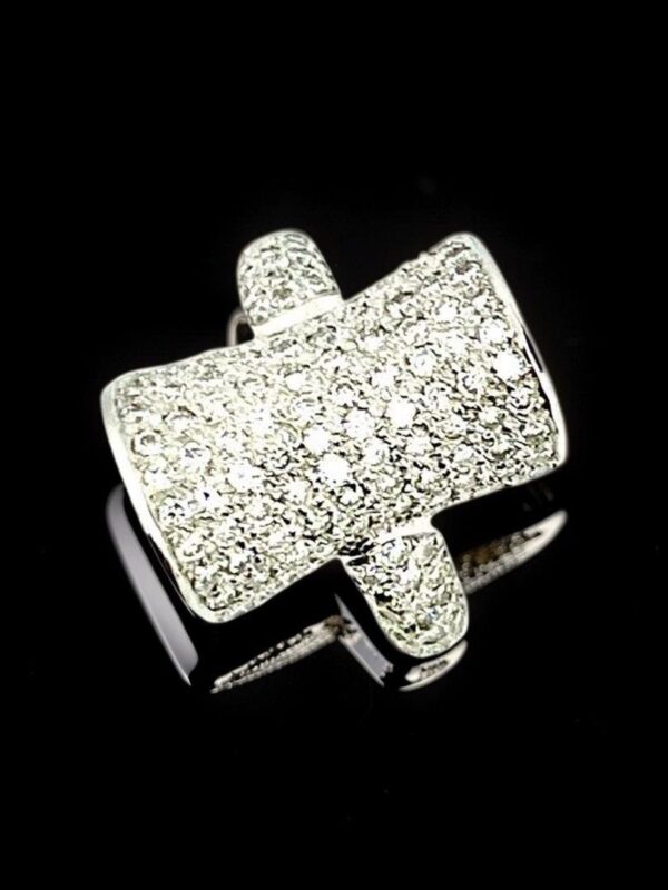sparkling_diamond_ring_in_18_k_1783066935_9e4b42c5_progressive