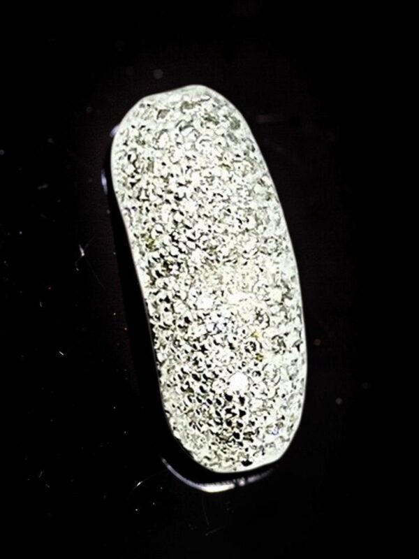 sparkling_pave_diamond_heart_r_1783064157_923c593b_progressive