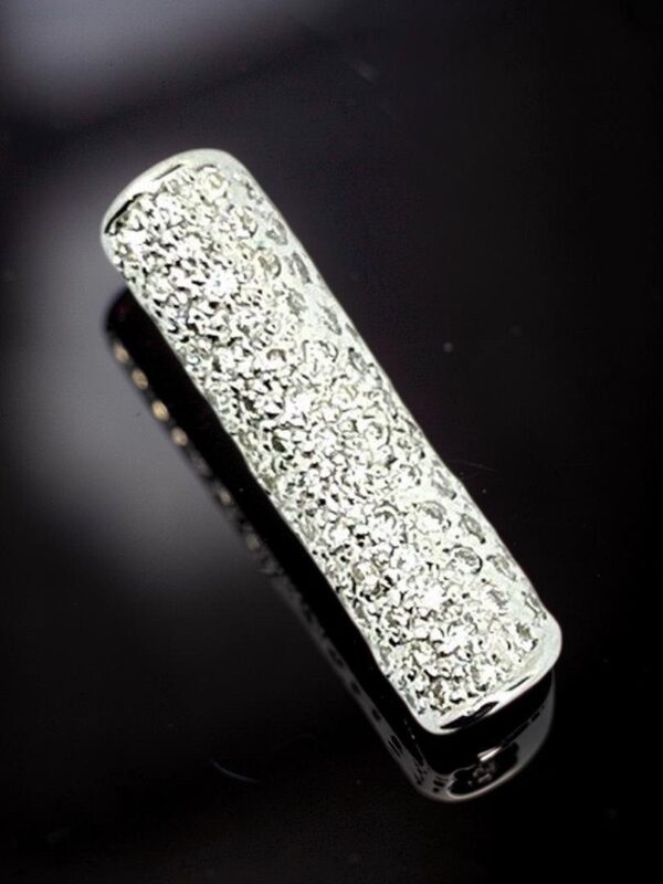 sparkling_pave_diamond_ring_in_1783064026_f10951ca_progressive
