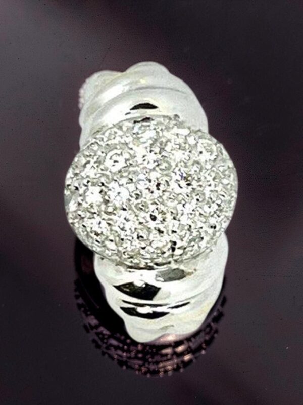 sparkling_pave_diamond_ring_in_1783064264_dc8a71b5_progressive