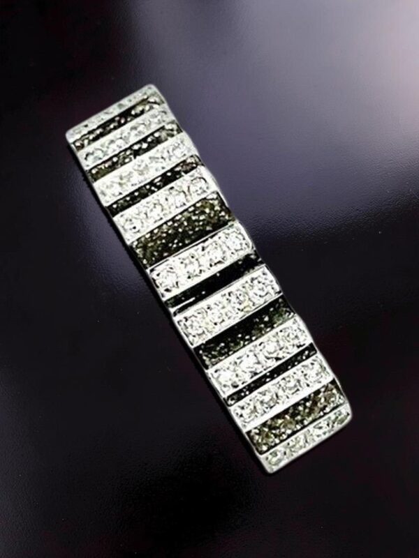 white_gold_diamond_ring_1782998959_0ce66e0d_progressive