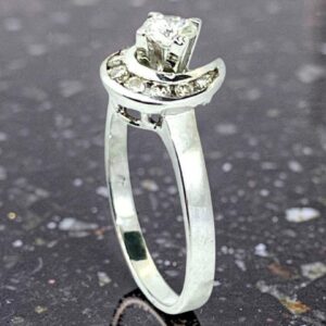 14k_white_gold_diamond_ring_cr_1783672481_39d00670_progressive