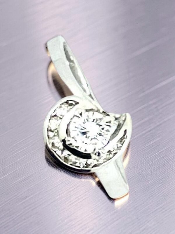 14k_white_gold_diamond_ring_cr_1783672481_9b6f287a_progressive