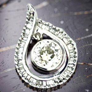 14k_white_gold_diamond_teardro_1784354450_eb81884a_progressive