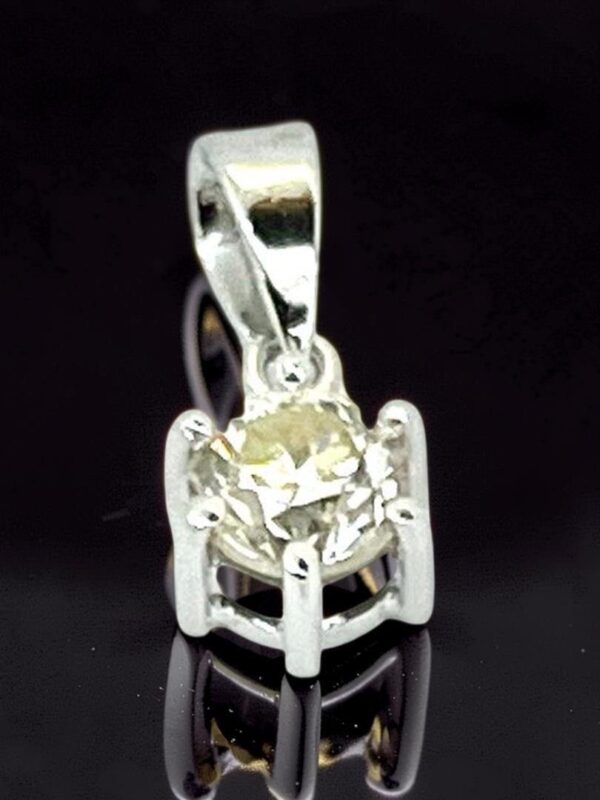 18_k_gold_diamond_solitaire_pe_1784121451_0b088f2e_progressive