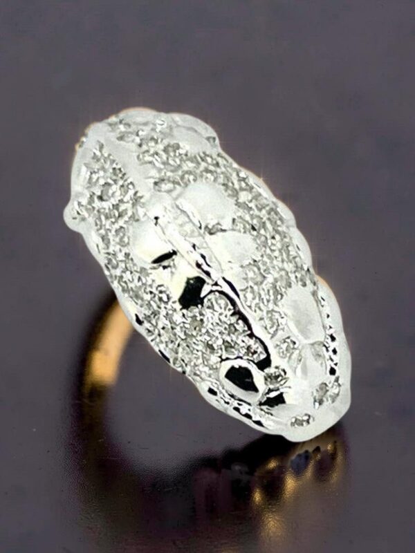 18_kt_diamond_ring_1782399501_55e45def_progressive
