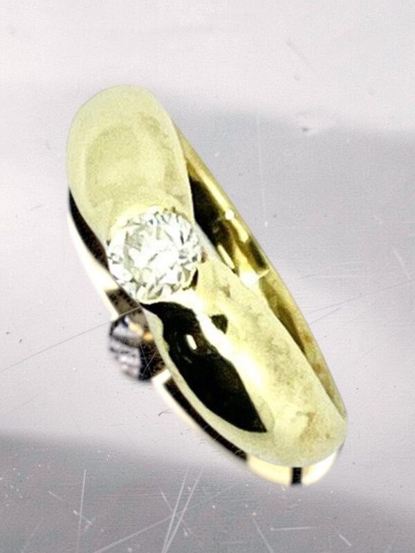 18_kt_gold_diamond_ring_1783673220_404664cc_progressive