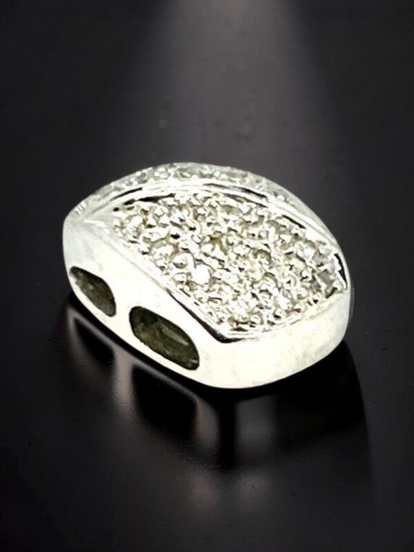 18_kt_sparkling_diamond_pendan_1784121843_182d4e42_progressive