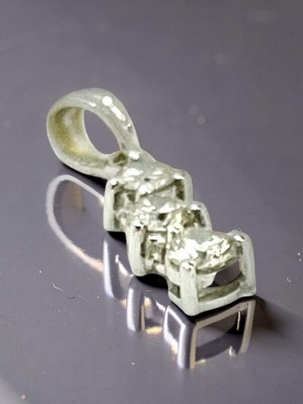 18_kt_white_gold_diamond_penda_1784110155_c6ea7218_progressive
