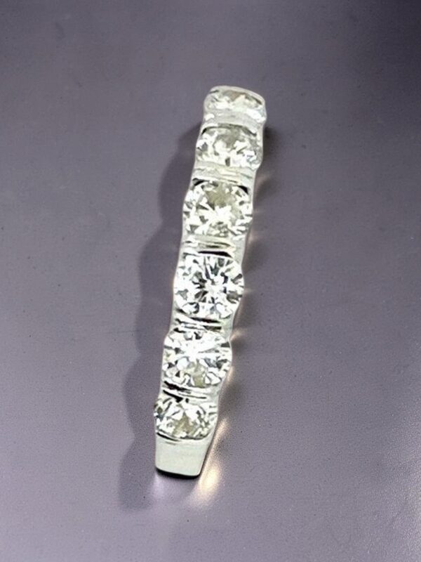 18_kt_white_gold_diamond_ring_1782397685_e5c51fb2_progressive