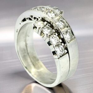 18_kt_white_gold_diamond_ring_1782399127_43563595_progressive