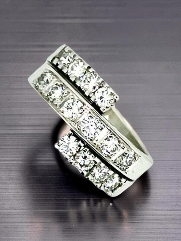 18_kt_white_gold_diamond_ring_1782399127_5b5169a5_progressive