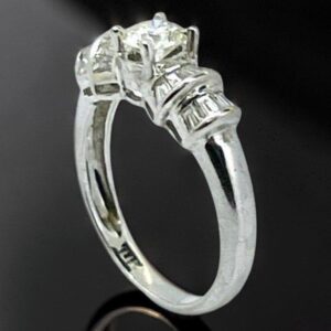 18_kt_white_gold_diamond_ring_1783596996_aeed34ff_progressive