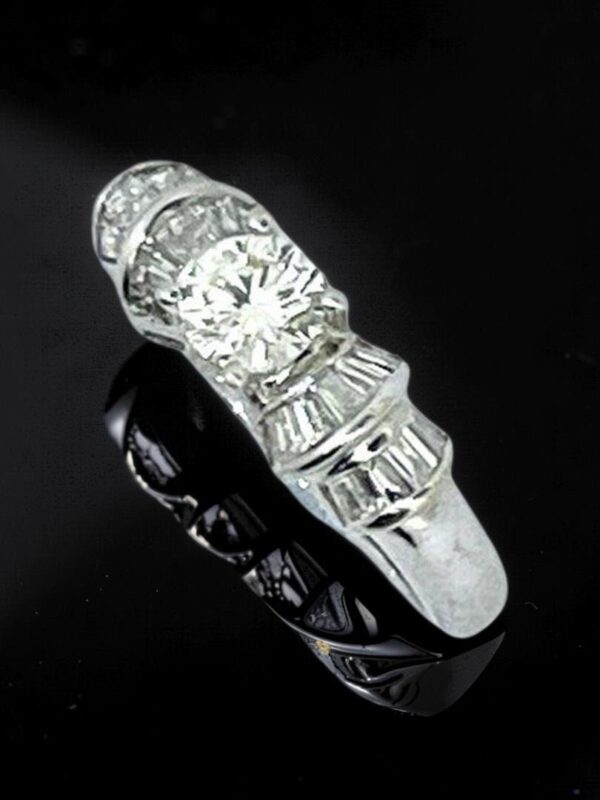 18_kt_white_gold_diamond_ring_1783596996_e08b1d66_progressive
