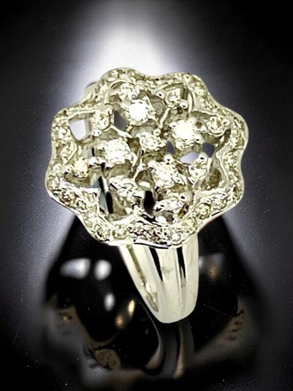 18_kt_white_gold_diamond_ring__1782484057_4a2631ce_progressive