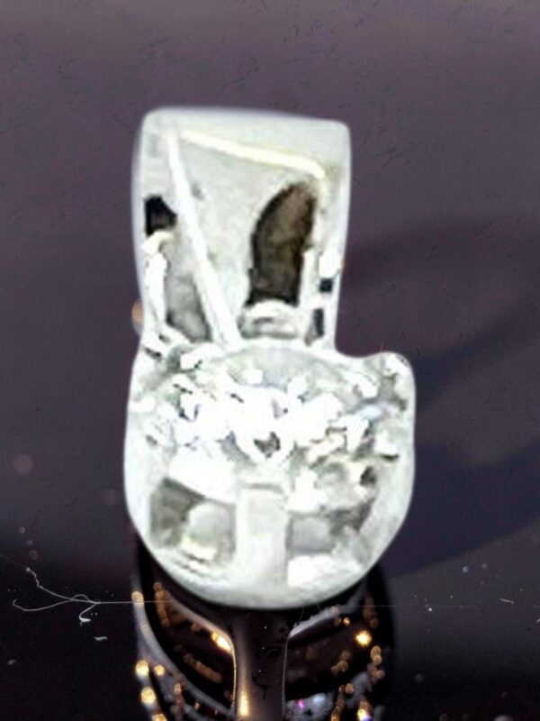 18_kt_white_gold_diamond_solit_1784110047_fbb4b6fc_progressive