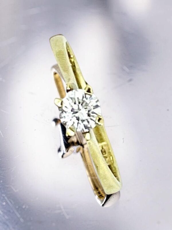 20_kt_yellow_gold_solitaire_di_1783672698_4311c566_progressive