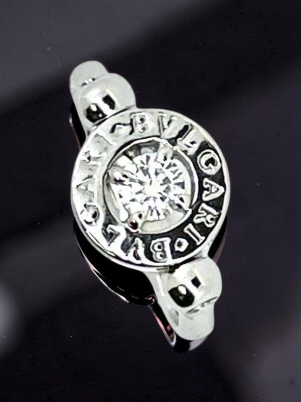 bulgari_ring_with_diamond_1783596473_3ae187e4_progressive