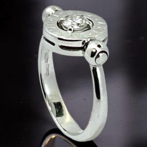 bulgari_ring_with_diamond_1783596473_f8c16d62_progressive