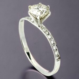 diamond_engagement_ring_14k_wh_1782397800_40c9cec1_progressive