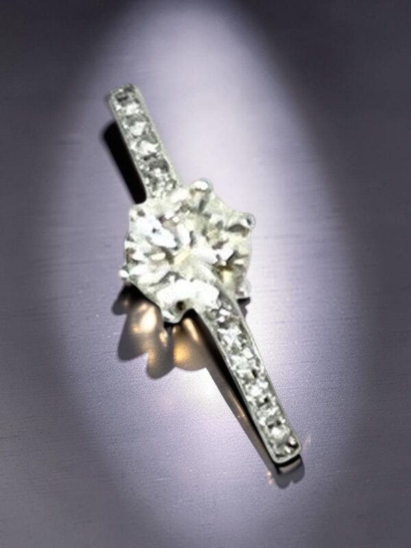 diamond_engagement_ring_14k_wh_1782397800_dcabb54c_progressive