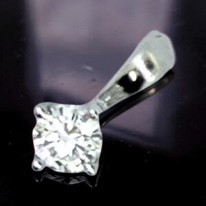 diamond_pendant_18kt_necklace__1784108789_406d6918_progressive