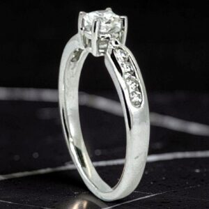 diamond_ring_18k_white_gold_1783596199_ec445257_progressive