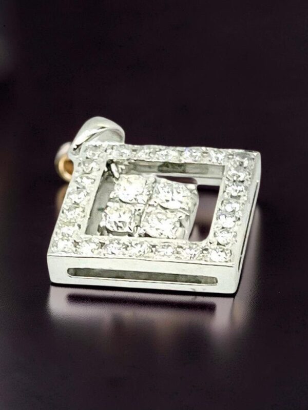 diamond_square_pendant_18_kt_w_1784353673_05846cf2_progressive