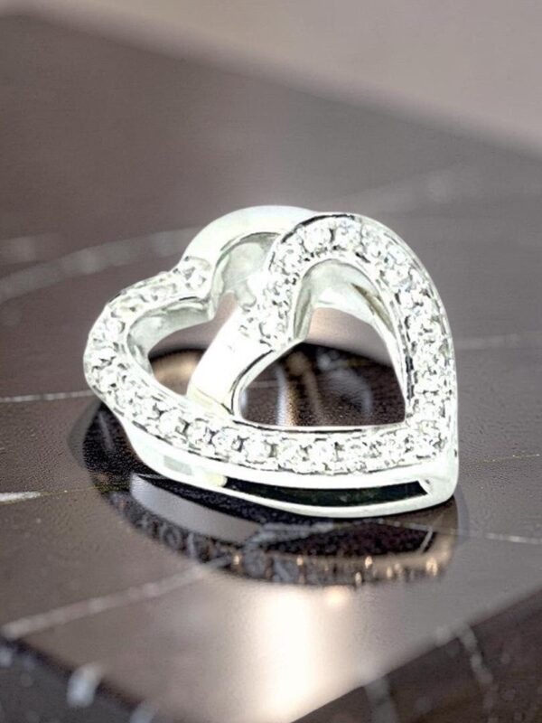 interlocking_heart_diamond_pen_1784109540_36c279c9_progressive