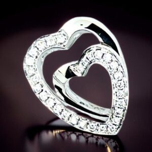interlocking_heart_diamond_pen_1784109540_be4d1175_progressive