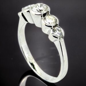 platinium_diamond_ring__5_ston_1782398727_c31f883c_progressive