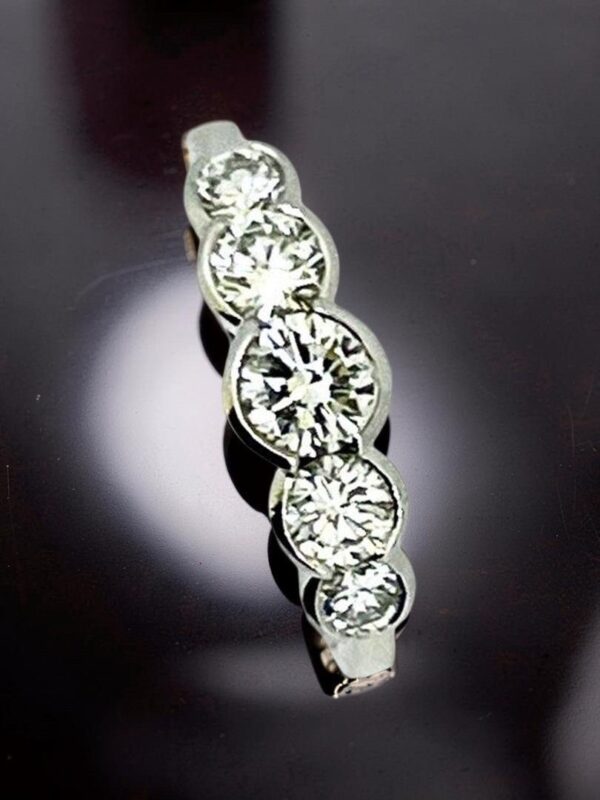 platinium_diamond_ring__5_ston_1782398727_de09e097_progressive
