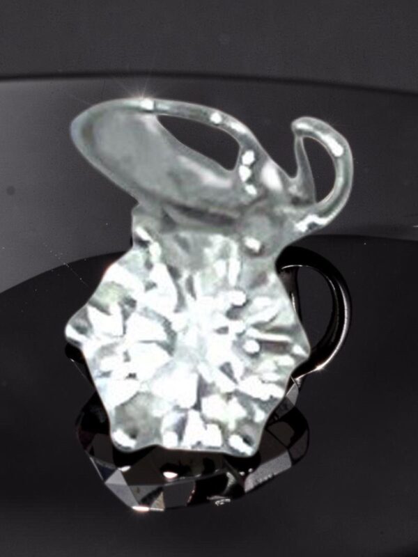 sparkling_diamond_pendant_18_k_1784109728_604d5f55_progressive