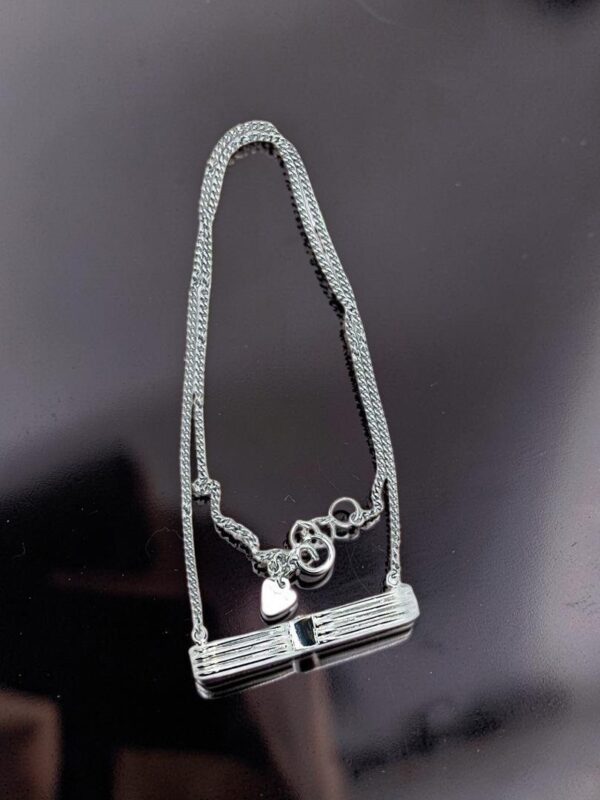 white_gold_chain_necklace_with_1784105796_25f08097_progressive