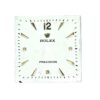 Rolex Precision Watch Dial (refurbished)